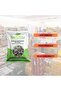 Roasted Sunflower Seed (Fresh) 200g - 3