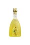 Limoncello