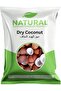 Dry Coconut (Fresh) 350g
