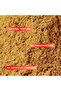 Tea (Red Label) Fresh 500g - 3
