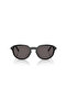 Vo 5707S W44/87 51 Sunglasses - 5