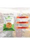 Premium Fennel Seed (Sweet) 400g - 3