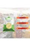 Almond Powder, 100g - 3