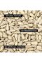 Sunflower Seed Kernal 150g - 2