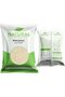 Fresh White Quinoa 250g - 6