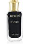 Vespero For Men Extrait De Parfum 30ml