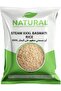 Fresh Basmati Extra Long Steamed Rice 1.5kg