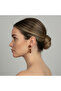 Terra Earrings