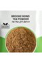 Tea (Red Label) Fresh 500g - 5