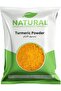 Fresh Turmeric Powder Haldi 250g