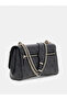 Leona Logo Crisscross Straps Bag Hwsg9917210 - 3