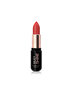 SILKY SHINE HYDRATING LIPSTICK NO:218