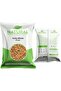 Kuttu Whole (Fresh) 500g - 6