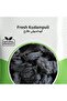 Fresh Kudampuli 200g - 4
