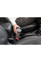 Make & Take Dark Grey Stainless Steel Thermos Cup 360ml - 4