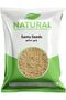 Samu Seeds 200g