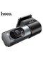 Camera video auto DV13 720P Wi-Fi - 2