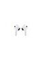 Căștile Galaxy Buds4 True Wireless - 3