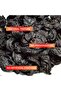 Fresh Kudampuli 200g - 2