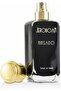 Miksado For Unisex Extrait De Parfum 30ml