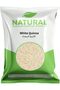 Fresh White Quinoa 250g