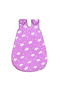 Baby Sleeping Bag – Comfortable and Warm Sleep Suit Blanket - 5