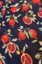 Men's Short-Sleeved Shirt Nar Patterned Short-Sleeved Shirt Summer Shirt Men's Oversized Shirt - 2