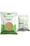Samu Seeds 200g - 6