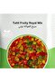 Royal Indian Fresh Tutti Fruity Mix (500g) - 5