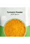 Fresh Turmeric Powder Haldi 250g - 4