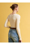 10842 V-Neck Cashmere Ultra Light Knitwear Sweater - 3