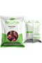 Natural Safawi Dates, 250g - 6