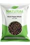 Freshest Black Pepper Whole 100g
