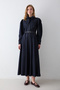 Denim Dress 3-4444 - 3