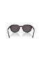 Vo 5707S W44/87 51 Sunglasses - 3