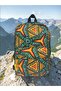 Quality Mini Vintage Casual Design Daily Backpack Travel Bag 21 cm X 34 cm