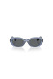 Rj 9141S 721681 45 Children's Polarized Sunglasses - 5