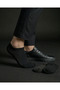 20 Pairs of Men's Sneakers Socks