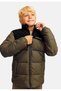 Jacke Moon Steppjacke - 7