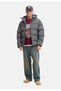 Jacke Soho Steppjacke