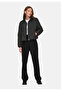 Jacke MAGGI Steppjacke