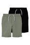 Hose VERMO Shorts 2er Pack - 2