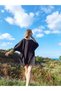 Debi̇ Mini Dress & Tunic - 3