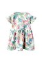 Kleid JUNNI Sweatkleid - 2