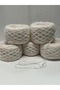Hand Knitting Yarn Nopeli Wool Acrylic 200 Gr