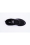 Sports Shoe - 3
