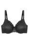 BH LADYFORM SOFT MINIMIZER Büstenhalter