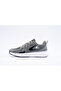 Sports Shoe - 2