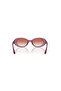 Ray-ban jr. rj9141s 7217v0 45 children's sunglasses - 3