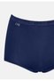 Unterhose BASIC+ MAXI Damen-Slip 3er Pack - 5